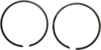 WSM RING SET P650 66MM 010-931-07
