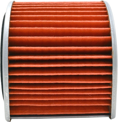 EMGO AIR FILTER ELITE 80 PART# 12-43940 NEW