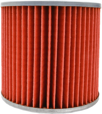 EMGO AIR FILTER ELITE 125/1 PART# 12-43930 NEW