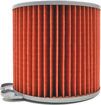 EMGO AIR FILTER CH150 PART# 12-43950 NEW