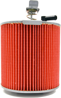 EMGO 1991-2008 Honda CB250 Nighthawk AIR FILTER CB250 12-91430