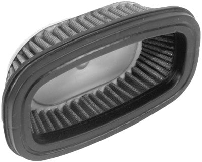 EMGO 1991-1996 HONDA XR250L AIR FILTER XR250L 91-97 XR250R 12-90460