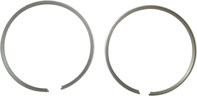 WSM RING SET P700/1050 81MM 010-932