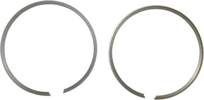 WSM RING SET P700/1050 81.25MM 010-932-04
