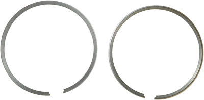 WSM POLARIS 700/1050 RING SET .5MM 010-932-05