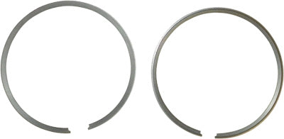 WSM 010-932-06 RING 700 1050 .75 OVER