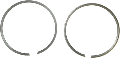 WSM RING SET P700/1050 82MM 010-932-07