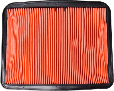 EMGO 1987-1990 Honda CBR600F Hurricane AIR FILTER HONDA 12-90330