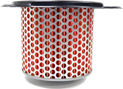 EMGO AIR FILTER 12-90710