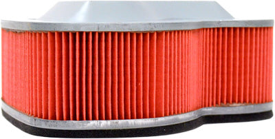 EMGO AIR FILTER HONDA PART# 12-90072 NEW