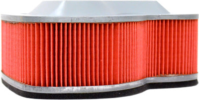 EMGO AIR FILTER 12-90350