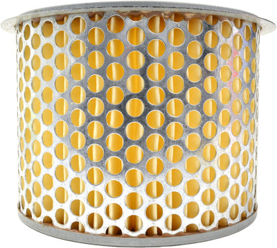 EMGO AIR FILTER 12-90700