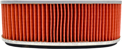 EMGO AIR FILTER 12-90450