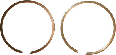 WSM RING SET P900 74.75MM 010-933-04
