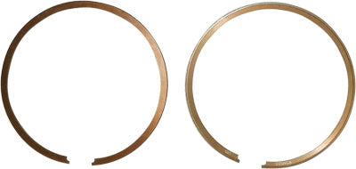 WSM RING SET P900 75MM 010-933-05