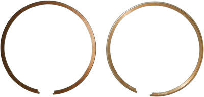 WSM RING SET P900 75.25MM 010-933-06