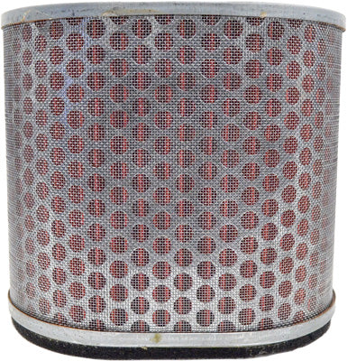 EMGO AIR FILTER EMGO PART# 12-90572 NEW