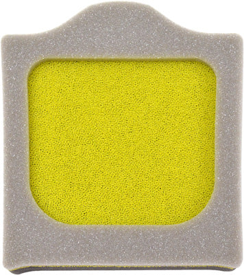 EMGO AIR FILTER 12-90726