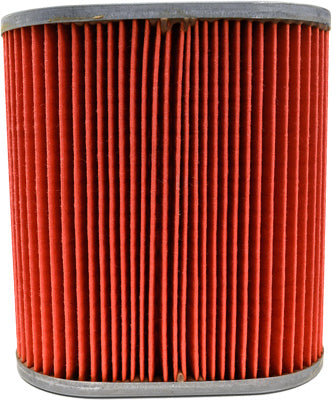 EMGO AIR FILTER 12-90730