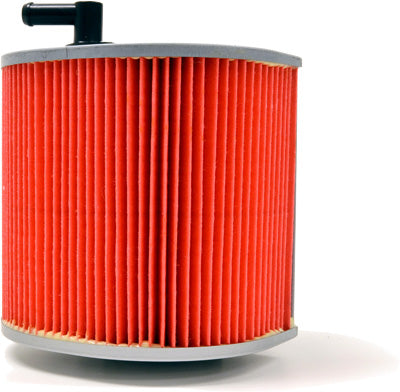EMGO AIR FILTER EMGO PART# 12-91426 NEW