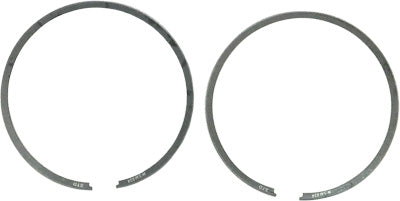 WSM 010-934 780 RING SET STD.
