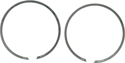 WSM 010-934-04 780 RING SET .25MM