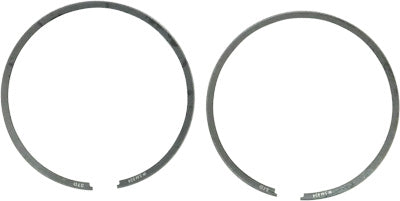 WSM POLARIS 780 RING SET .5MM 010-934-05
