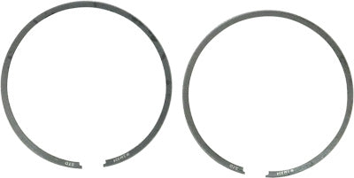 WSM POLARIS 780 RING SET .75MM 010-934-06