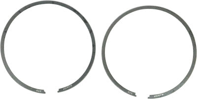 WSM 010-934-07 780 RING SET 1MM
