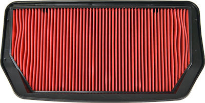 EMGO AIR FILTER 12-90314