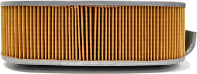 EMGO 1980-1982 Honda CB750C Custom AIR FILTER HONDA 12-90300