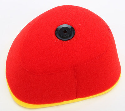 EMGO AIR FILTER 12-90582