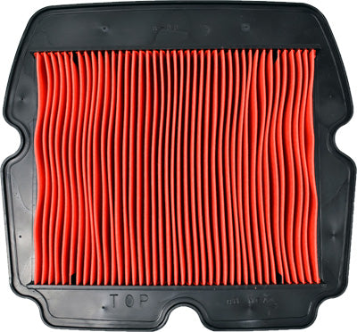 EMGO 2001-2005 Honda GL1800A Gold Wing ABS AIR FILTER HONDA GL1800 '01-06 12-900