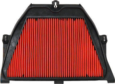 EMGO 2003-2006 Honda CBR600RR AIR FILTER HONDA 12-90346