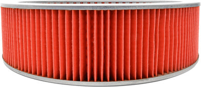 EMGO AIR FILTER 12-90380