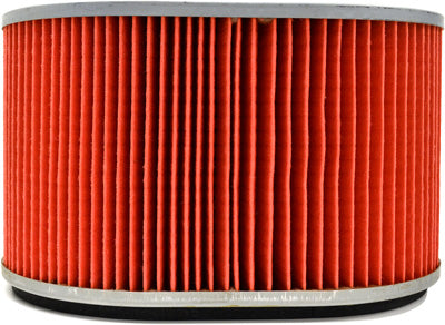 EMGO AIR FILTER 12-90021