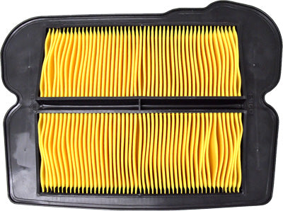 EMGO AIR FILTER 12-90030