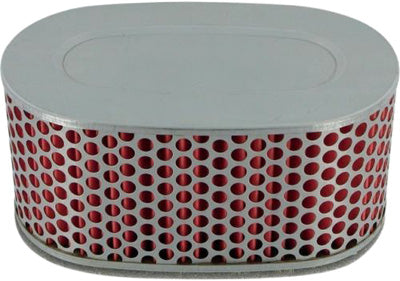 EMGO AIR FILTER 12-91470