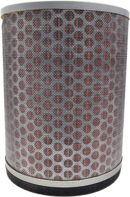 EMGO AIR FILTER 12-91140