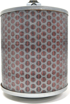 EMGO AIR FILTER 12-91150