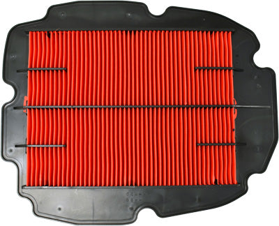EMGO 1998-2009 Honda VFR800 Interceptor AIR FILTER HONDA 12-91170
