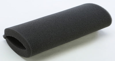 EMGO AIR FILTER 12-90630