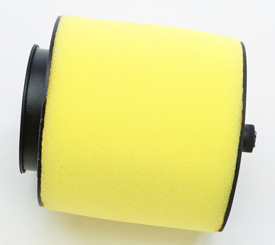 EMGO AIR FILTER PART# 12-90670 NEW