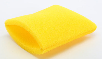 EMGO AIR FILTER 12-94270