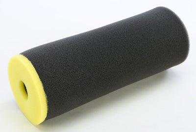 EMGO AIR FILTER 12-95820