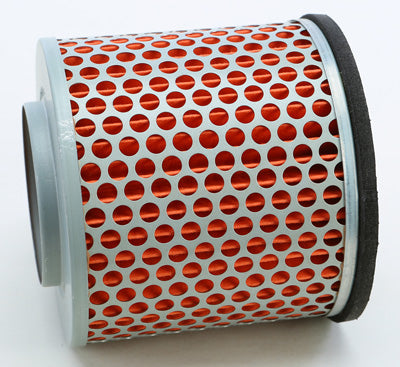 EMGO AIR FILTER PART# M12-90440