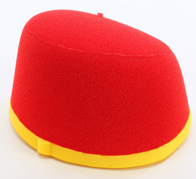 EMGO AIR FILTER 12-95570