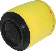 EMGO 1988-1991 TRX300 FourTrax AIR FILTER M12-90620 Honda
