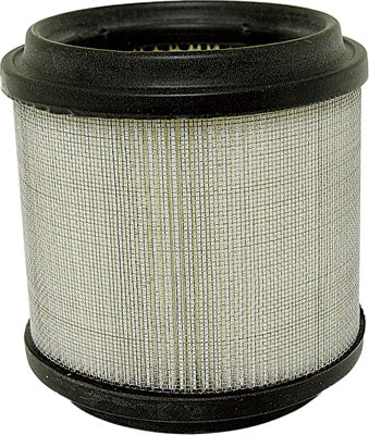 EMGO 1999-2000 Xplorer 400 4x4 AIR FILTER M12-94290 Polaris