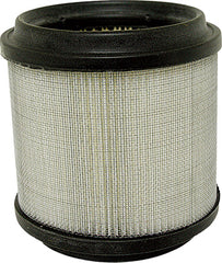 EMGO 1999-2000 Xplorer 400 4x4 AIR FILTER M12-94290 Polaris